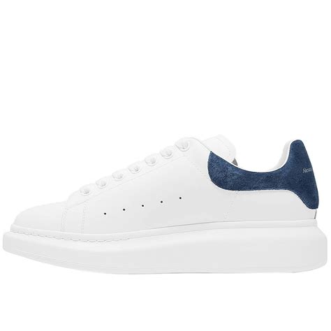 alexander mcqueen sneakers outlet